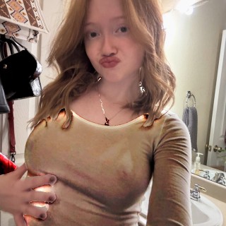 B5F4D771-131A-4A51-803D-F95B39C2938A5d367d103347dfa5