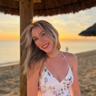 B6626D55-A014-4B5D-804C-D51B193B4DCE