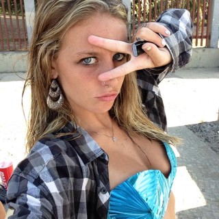 B7y0vvNIUAAxrcW3c42ce73fd737baf