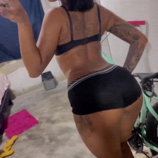 B83MkykV_720p799fb3367b00b4dd