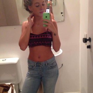 B8ymGSSIYAA-1eibc94e8ab515120d4