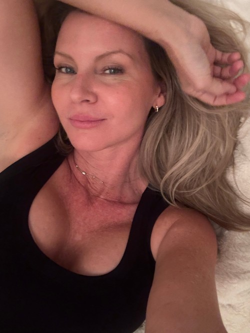 BA0C2619 C49C 46E9 9648 1DFF321DF645