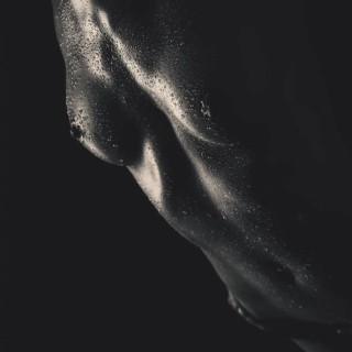 BA914A31-86F6-49D5-A423-5EDFE5C284FF