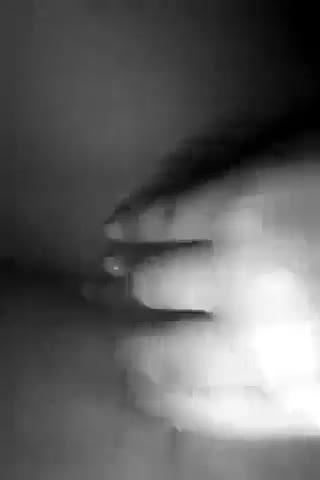 BABD82D1-CFC0-4C6E-A915-B52E25DCCBB0d8bc9244532564ec.mp4