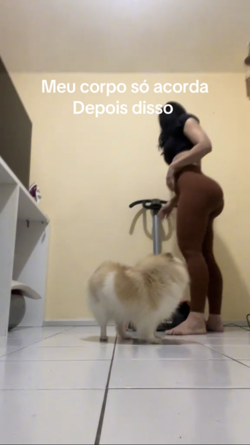 BAE9AD02-25FC-453F-A3DA-635F687AACAFe80d3a77954c567d.png