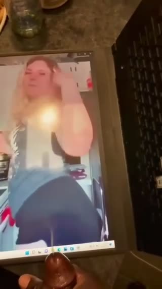 BCE15778-A324-4EE7-B75E-F8F1F96E0450c3656d5926de62ee.mp4