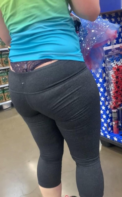 BE6MNcZ8b2bd8d8232e7d5e9.jpeg
