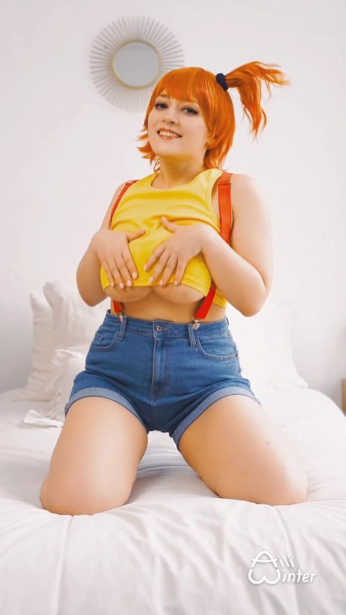 BGOxsx0WAum8f9d95884b4ea58e.mp4