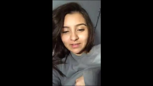BIANCA-KIM-3a94c5494a2895011.mp4