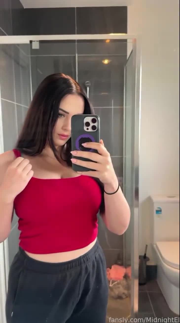 BMVRDw1_S1I7635e1baca3c5035.mp4