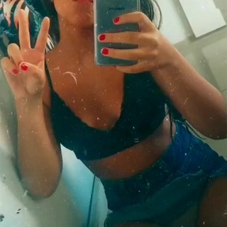 BMvx6ZVb_o880d902a56ef629b