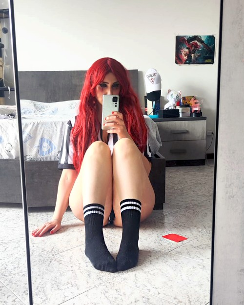 BRI3edd9540870fb8bd6.jpg