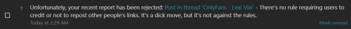 BSBSBSBS0ab874aa5121f712.png