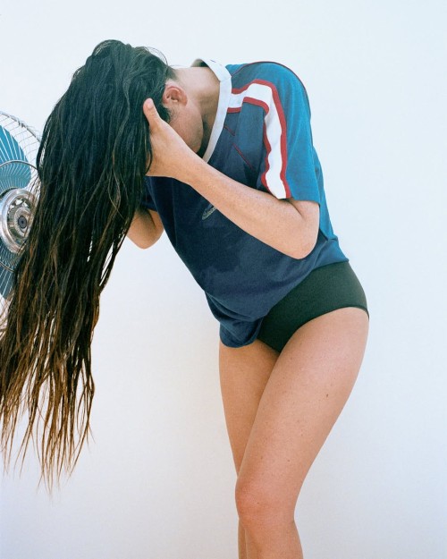 BUSTLE-SEPT-2025--After-taking-a-break-to-become-a-mother-and-tackle-cancer-casual-oliviamu-288786039cdb7bbd7.jpg