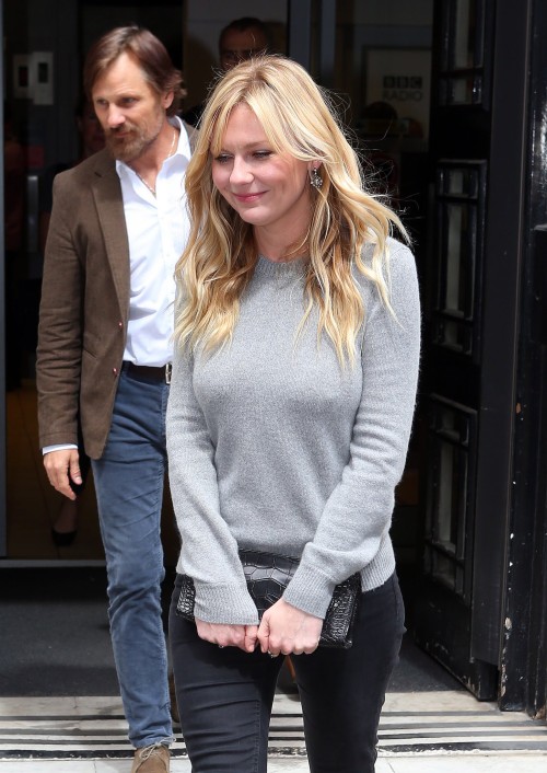 B_Kirsten_Dunst_BBC_Radio2_London_051414_G0023fcc4cc35cfff47c.jpg