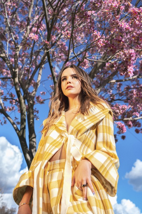 Bailee-Madison-R006.jpeg