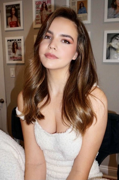 Bailee-Madison-R014.jpeg