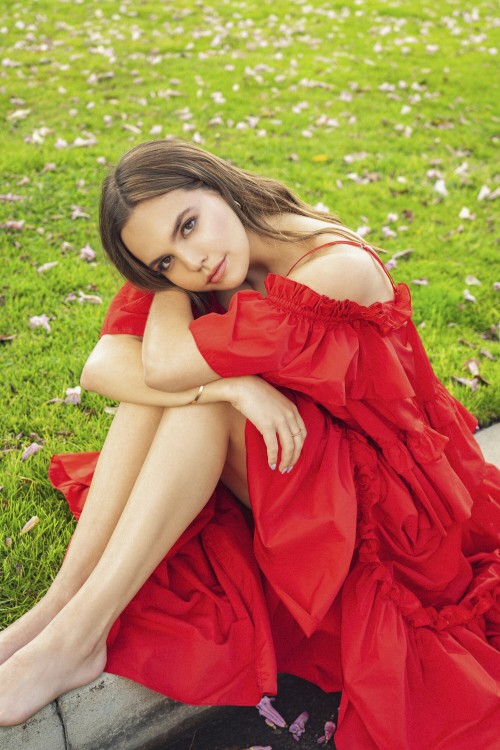 Bailee-Madison-R022.jpeg