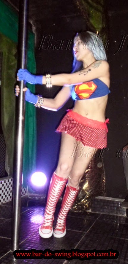 Bárbara Costa (13).JPG
