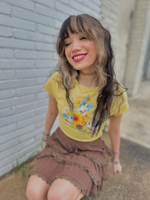 Baylee-Christine-MaybeBaylee-R001.jpg