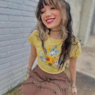 Baylee-Christine-MaybeBaylee-R001