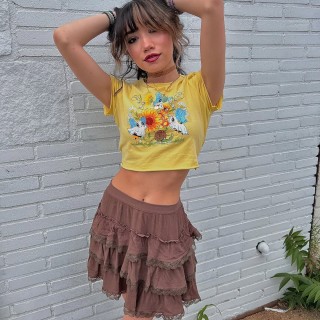Baylee-Christine-MaybeBaylee-R002