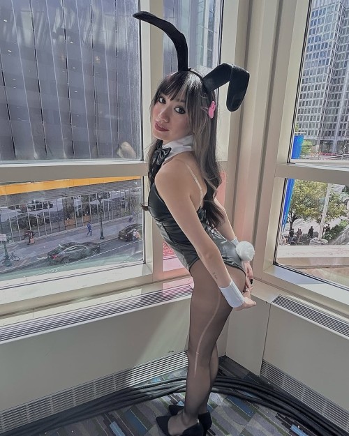 Baylee-Christine-MaybeBaylee-R003.jpg