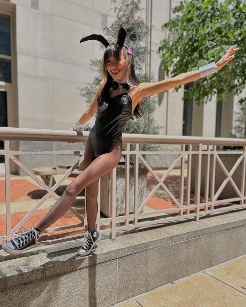 Baylee-Christine-MaybeBaylee-R004.jpg