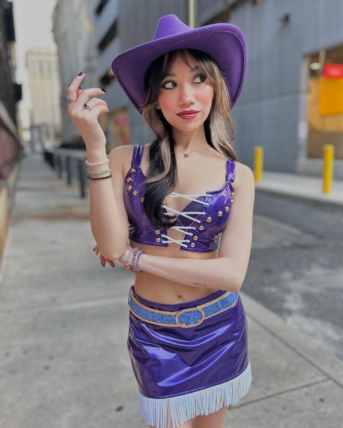 Baylee-Christine-MaybeBaylee-R010.jpg
