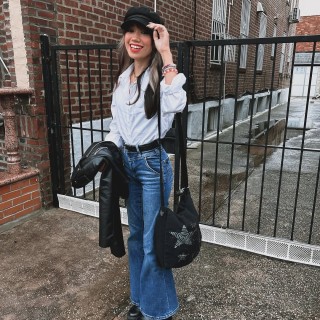 Baylee-Christine-MaybeBaylee-R012