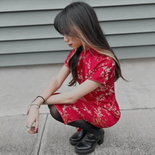 Baylee-Christine-MaybeBaylee-R014
