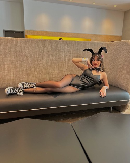 Baylee-Christine-MaybeBaylee-R018.jpg