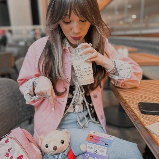 Baylee-Christine-MaybeBaylee-R021