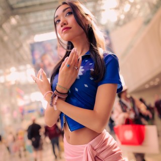 Baylee-Christine-MaybeBaylee-R024