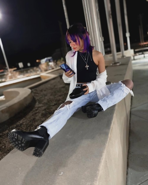 Baylee-Christine-MaybeBaylee-R025.jpg