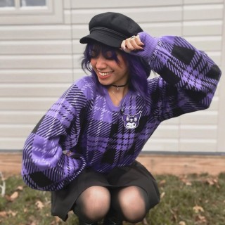 Baylee-Christine-MaybeBaylee-R029