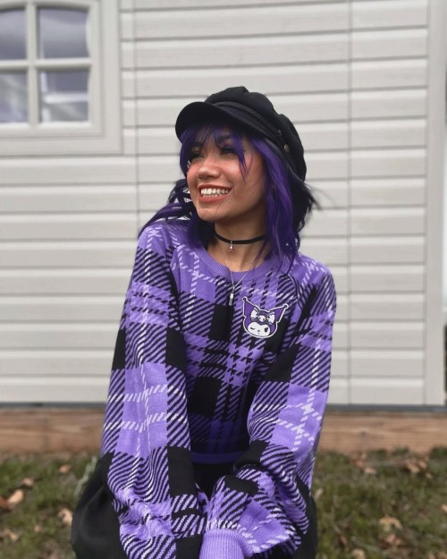 Baylee-Christine-MaybeBaylee-R030.jpg