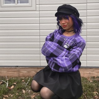 Baylee-Christine-MaybeBaylee-R031