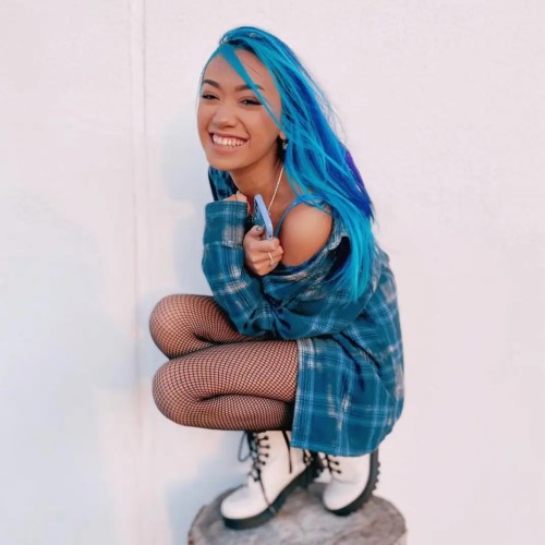 Baylee-Christine-MaybeBaylee-R032.jpg