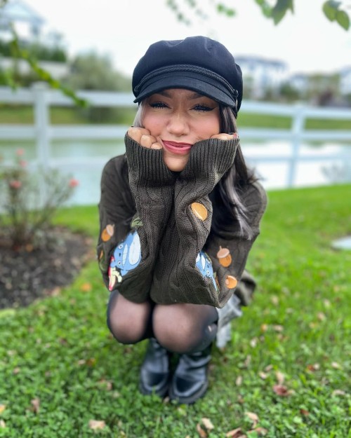 Baylee-Christine-MaybeBaylee-R040.jpg