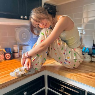 Baylee-Christine-MaybeBaylee-R045
