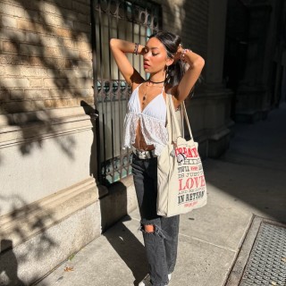 Baylee-Christine-MaybeBaylee-R055