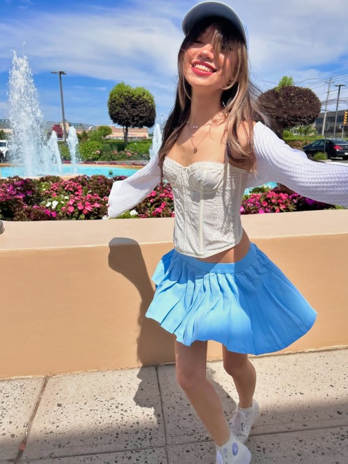 Baylee-Christine-MaybeBaylee-R056.jpg