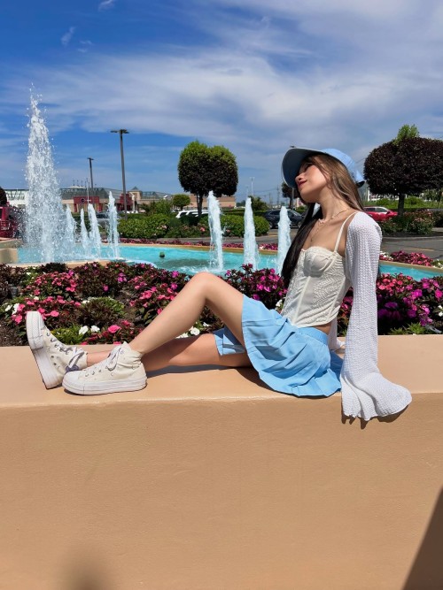 Baylee-Christine-MaybeBaylee-R059.jpg