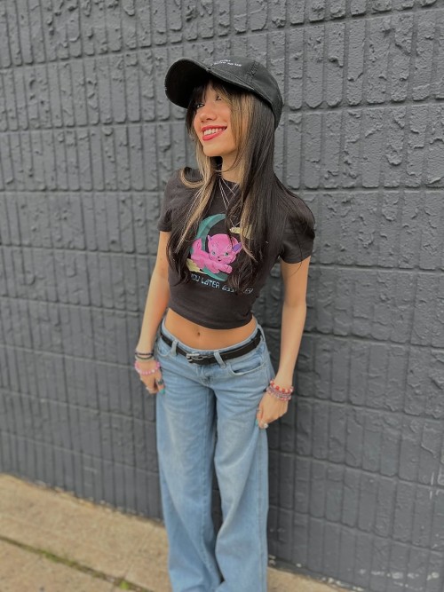 Baylee-Christine-MaybeBaylee-R062.jpg