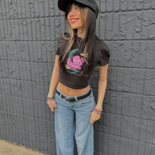 Baylee-Christine-MaybeBaylee-R062