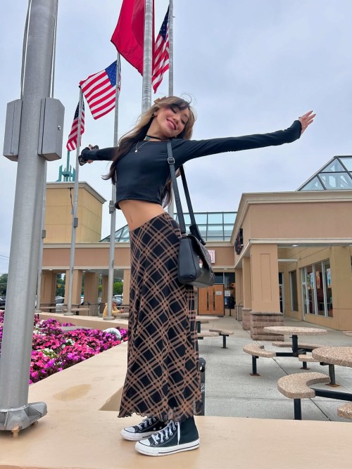 Baylee-Christine-MaybeBaylee-R066.jpg