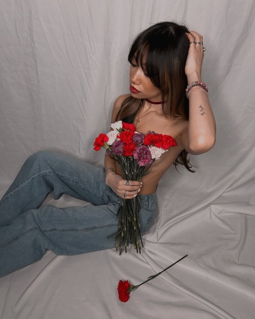 Baylee-Christine-MaybeBaylee-R077.jpg