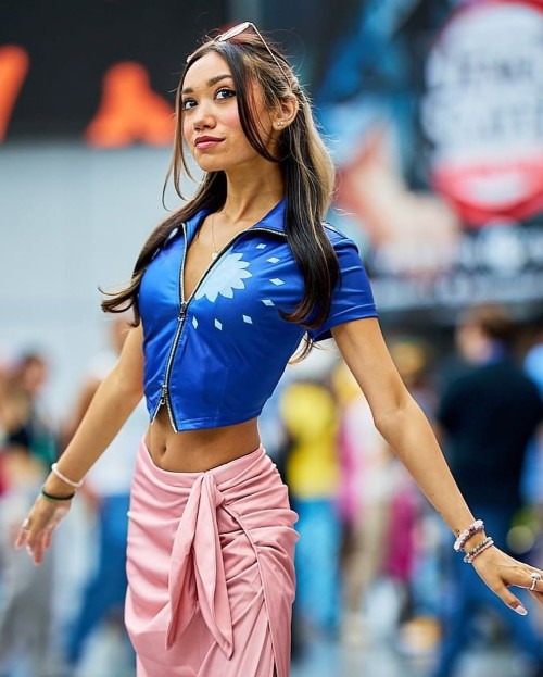 Baylee-Christine-MaybeBaylee-R078.jpg