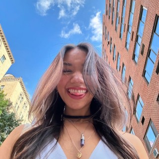 Baylee-Christine-MaybeBaylee-R080